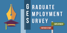 Graduate Employment Survey